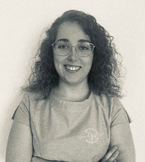 irene-mena-002 irene-mena-002